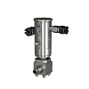 KEO 10/250/072/126 EV 07/AC/230/22